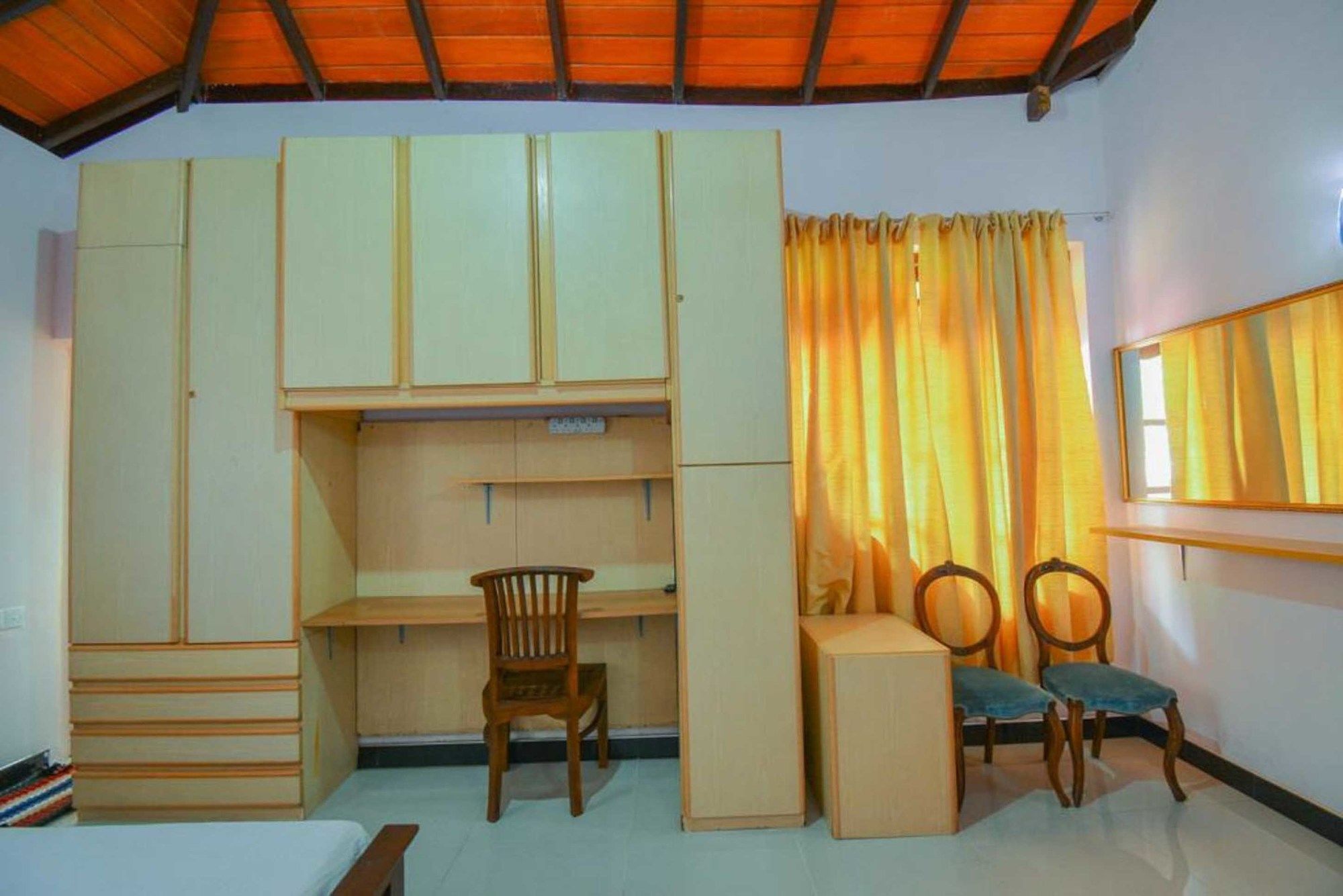 Kandy City Rest Luaran gambar
